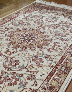 Високощільний килим Iranian Star 4130A CREAM - высокое качество по лучшей цене в Украине.